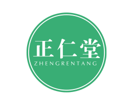 正仁堂