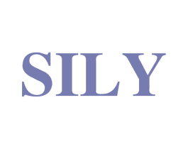 SILY