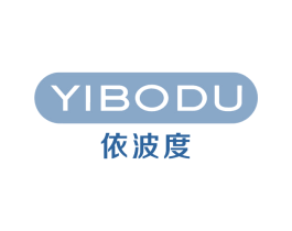 依波度