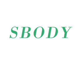 SBODY