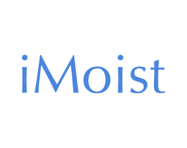IMOIST
