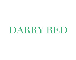 DARRY RED