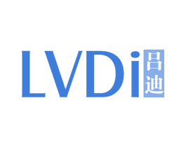 吕迪