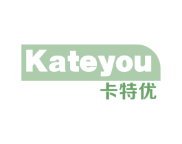 卡特优 第25类服装鞋帽商标转让 注册号66894736