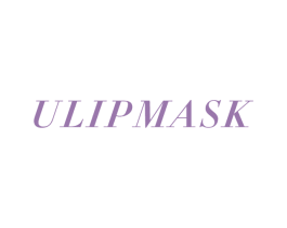 ULIPMASK