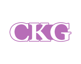 CKG 第10类医疗器械商标转让 注册号67092713