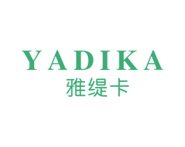 YADIKA 雅缇卡