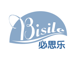 必思乐 第30类小食配料商标转让 注册号66535645