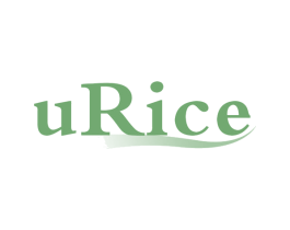 URICE 第30类小食配料商标转让 注册号65282920