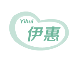 伊惠