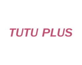 TUTU PLUS