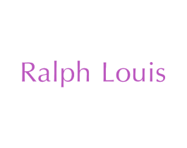 RALPH LOUIS 第25类服装鞋帽商标转让 注册号65837277