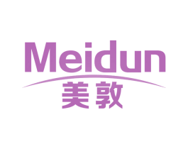 美敦 第05类医药商标转让 注册号67074454