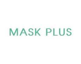 MASK PLUS