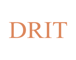 DRIT 第03类化妆品商标转让 注册号65675706