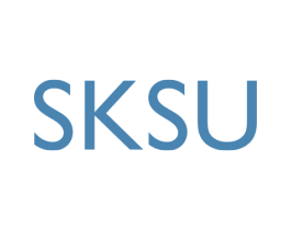 SKSU