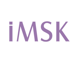 IMSK
