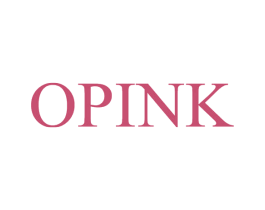 OPINK