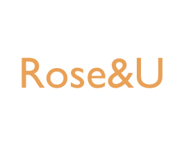ROSE&U 第25类服装鞋帽商标转让 注册号65864735
