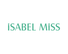 ISABEL MISS