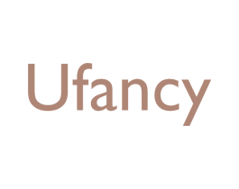 UFANCY