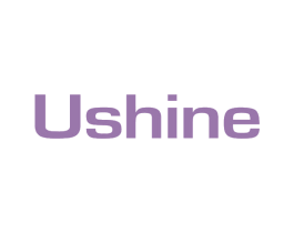 USHINE