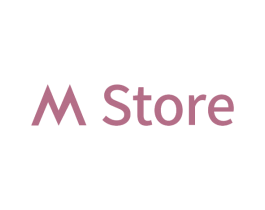 M STORE