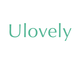ULOVELY