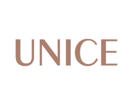 UNICE