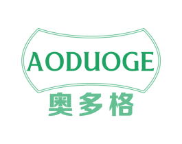 奥多格