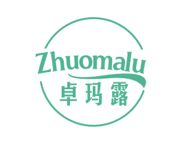 卓玛露