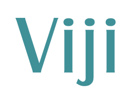 VIJI