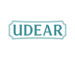 UDEAR