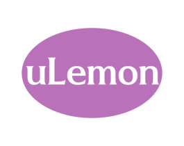 ULEMON