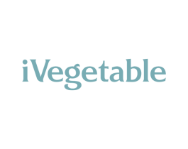 IVEGETABLE