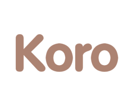 KORO