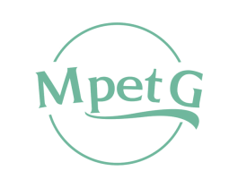 M PET G