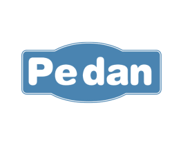 PE DAN