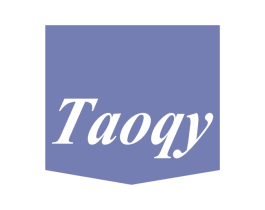 TAOQY