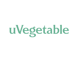 UVEGETABLE