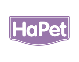 HAPET