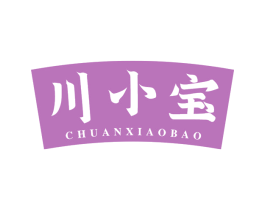 川小宝