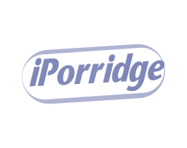 IPORRIDGE
