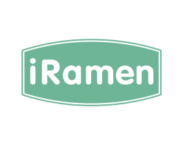 IRAMEN