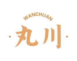 丸川