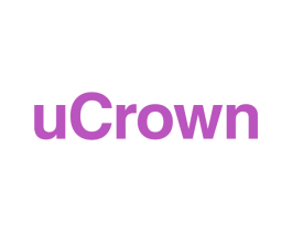 UCROWN 第30类小食配料商标转让 注册号68313999