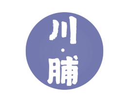 川·脯 第29类食品商标转让 注册号70408238