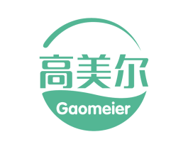 高美尔 第29类食品商标转让 注册号68599129