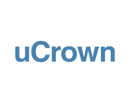 UCROWN 第29类食品商标转让 注册号68326726