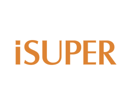 ISUPER